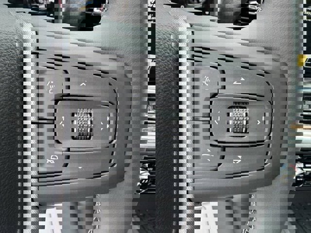 New 2026 GMC Sierra 1500 Elevation w/ Elevation Select Package image 20