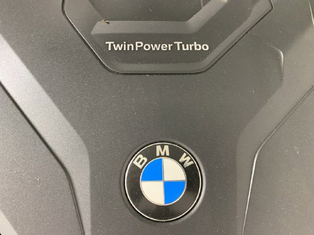 Used 2023 BMW 330i xDrive Sedan w/ Driving Assistance Package AWD/4WD image 43