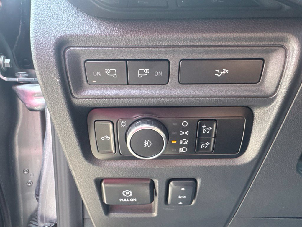 Certified 2023 Ford F150 Tremor w/ 360 Degree Camera Package AWD/4WD image 15