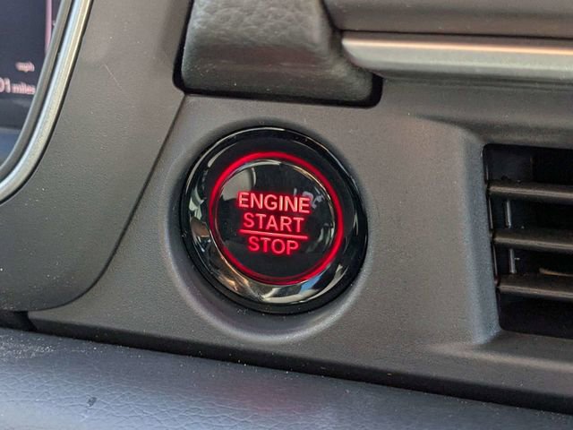 Used 2026 Honda Pilot EX-L image 29