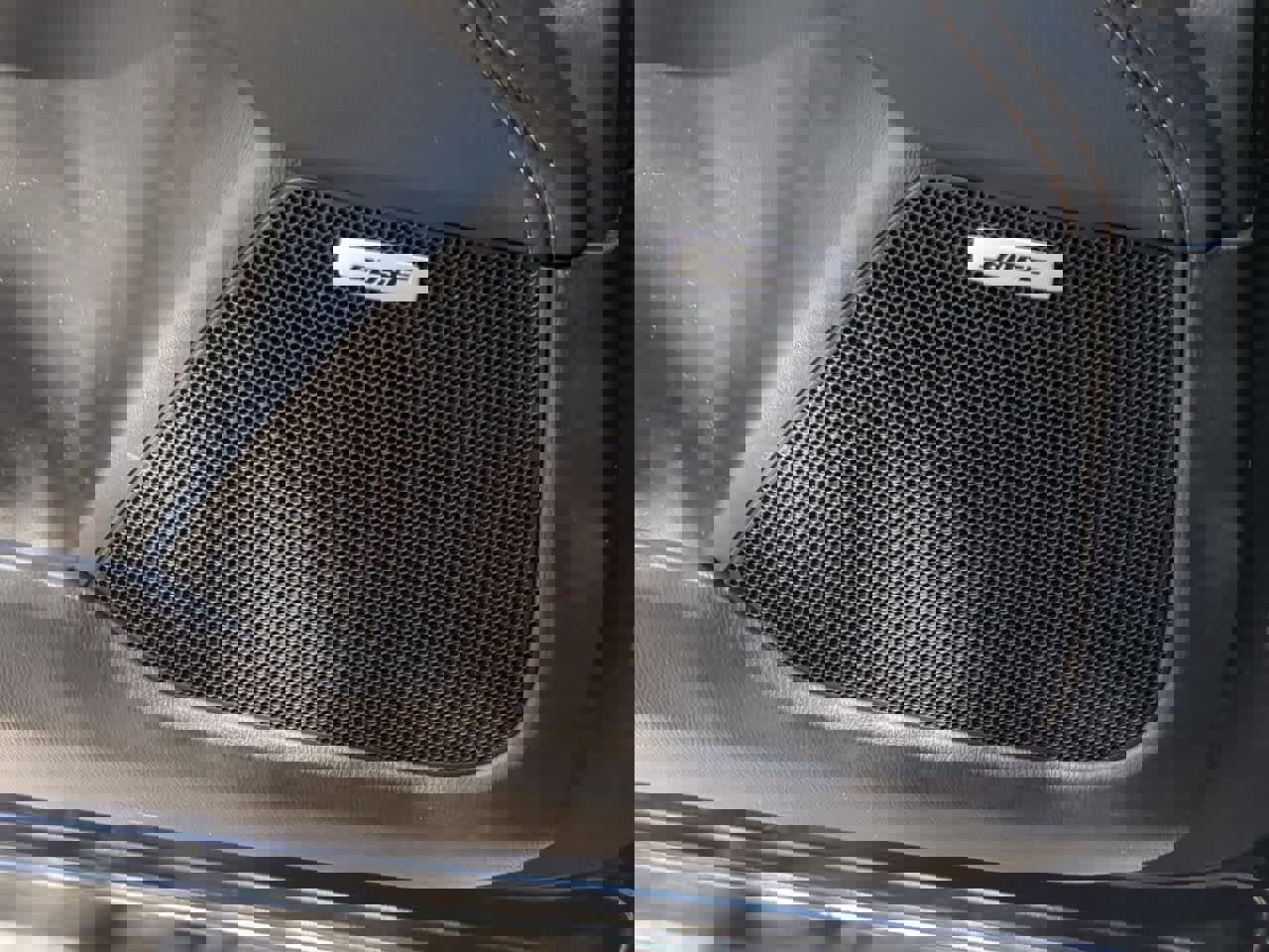 Used 2020 MAZDA CX-5 Grand Touring image 31