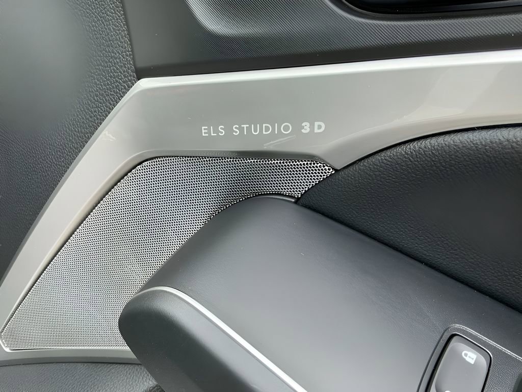 Used 2024 Acura Integra A-Spec FWD image 15