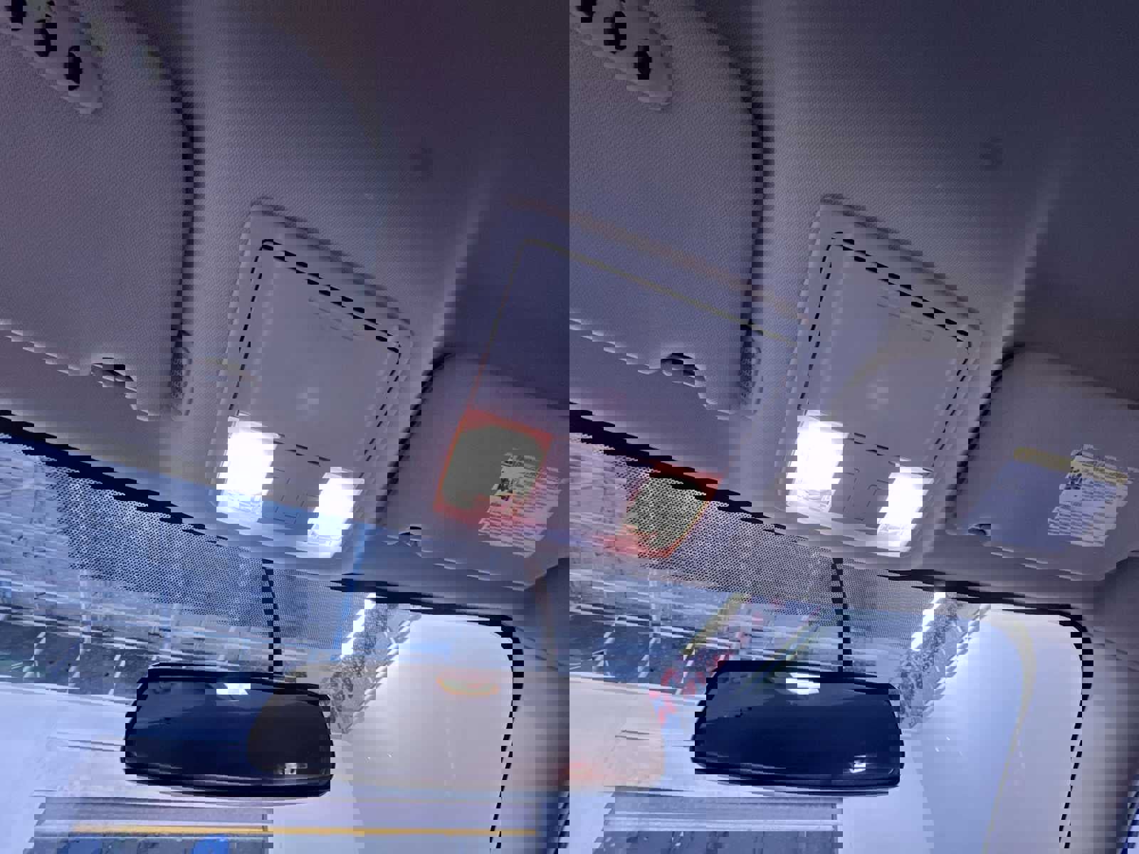 Used 2011 Ford Edge Limited image 31