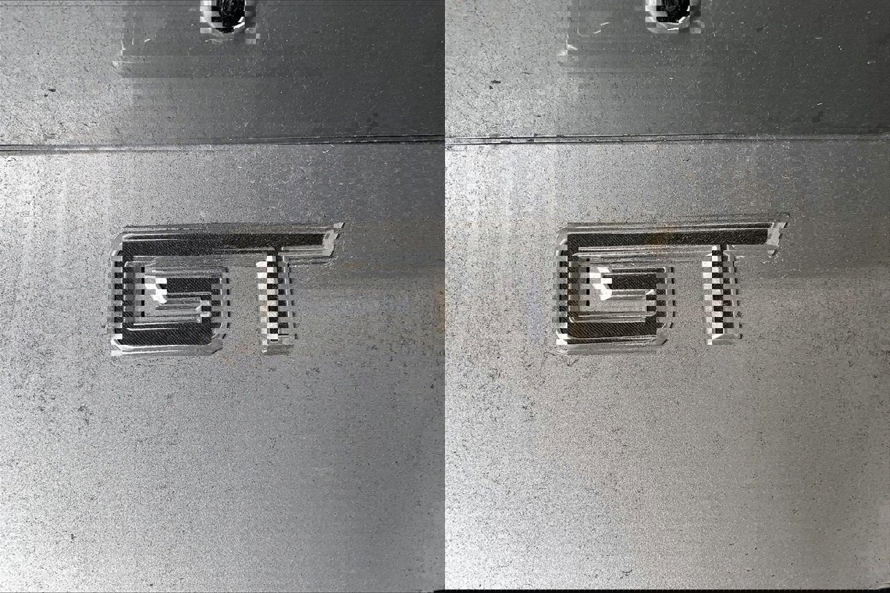 Used 2025 Ford Mustang GT Premium image 9