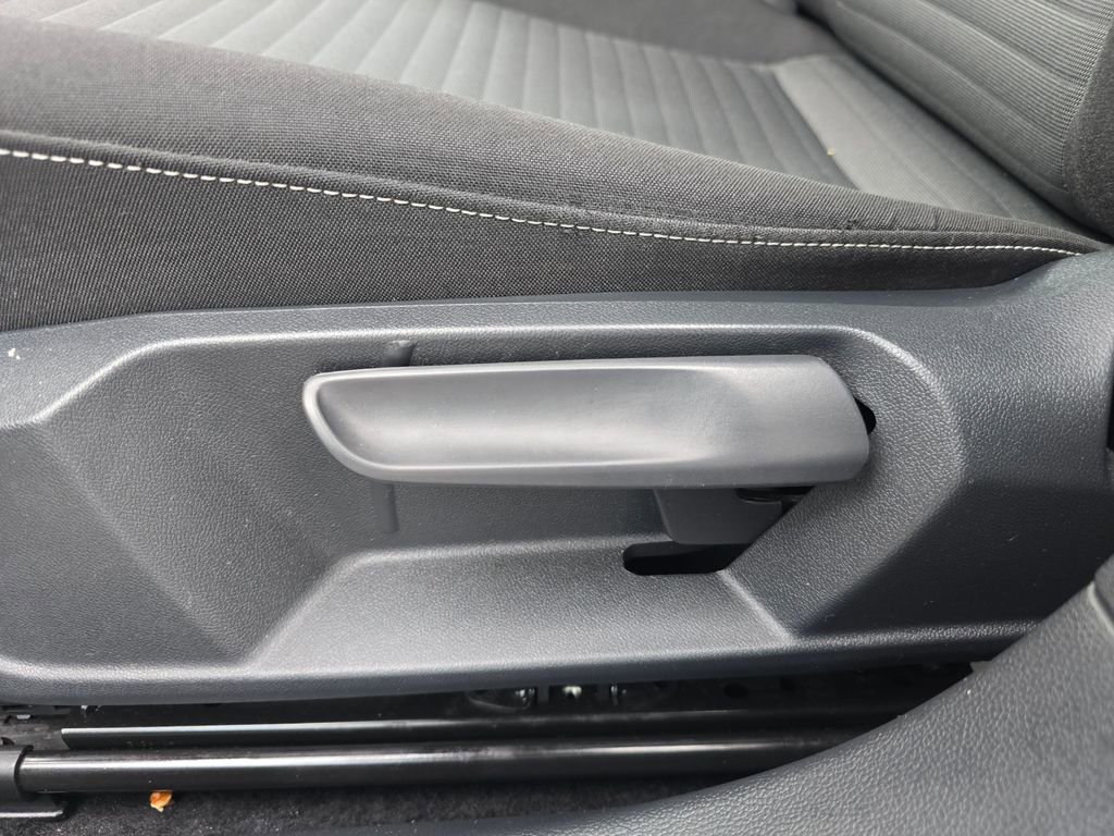 Used 2024 Volkswagen Jetta S image 20