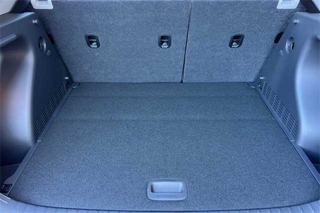 New 2026 Hyundai Kona SE image 15