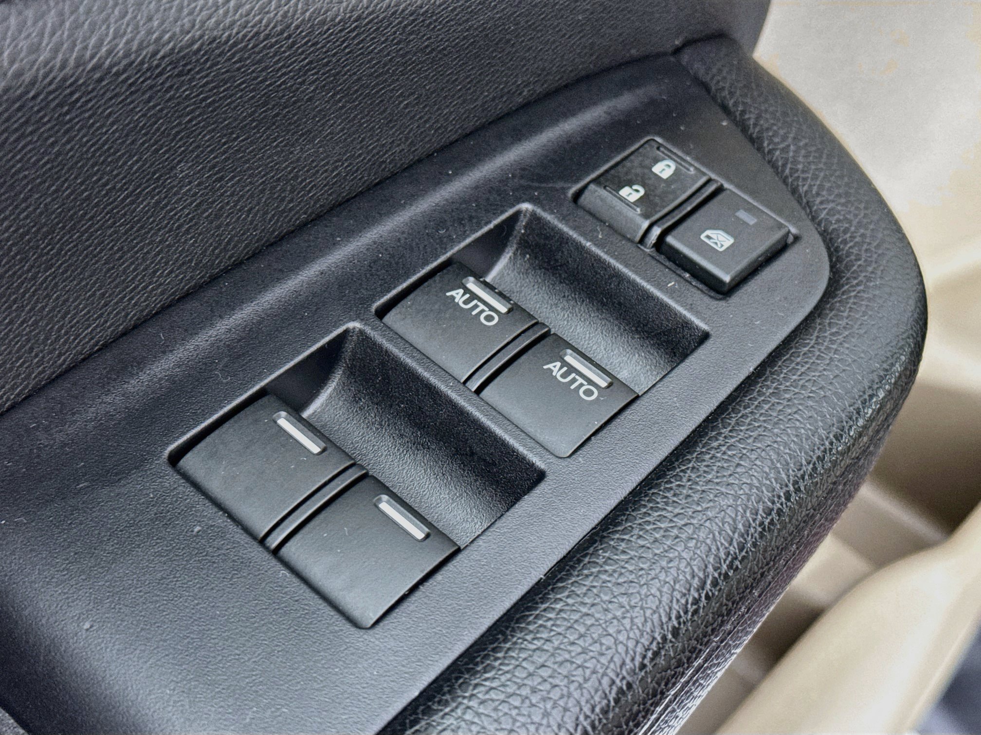 Certified 2019 Honda Pilot Touring image 18