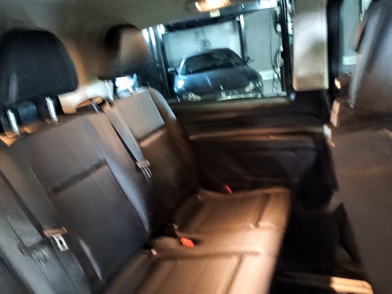 Used 2020 Mercedes-Benz Metris Passenger image 39