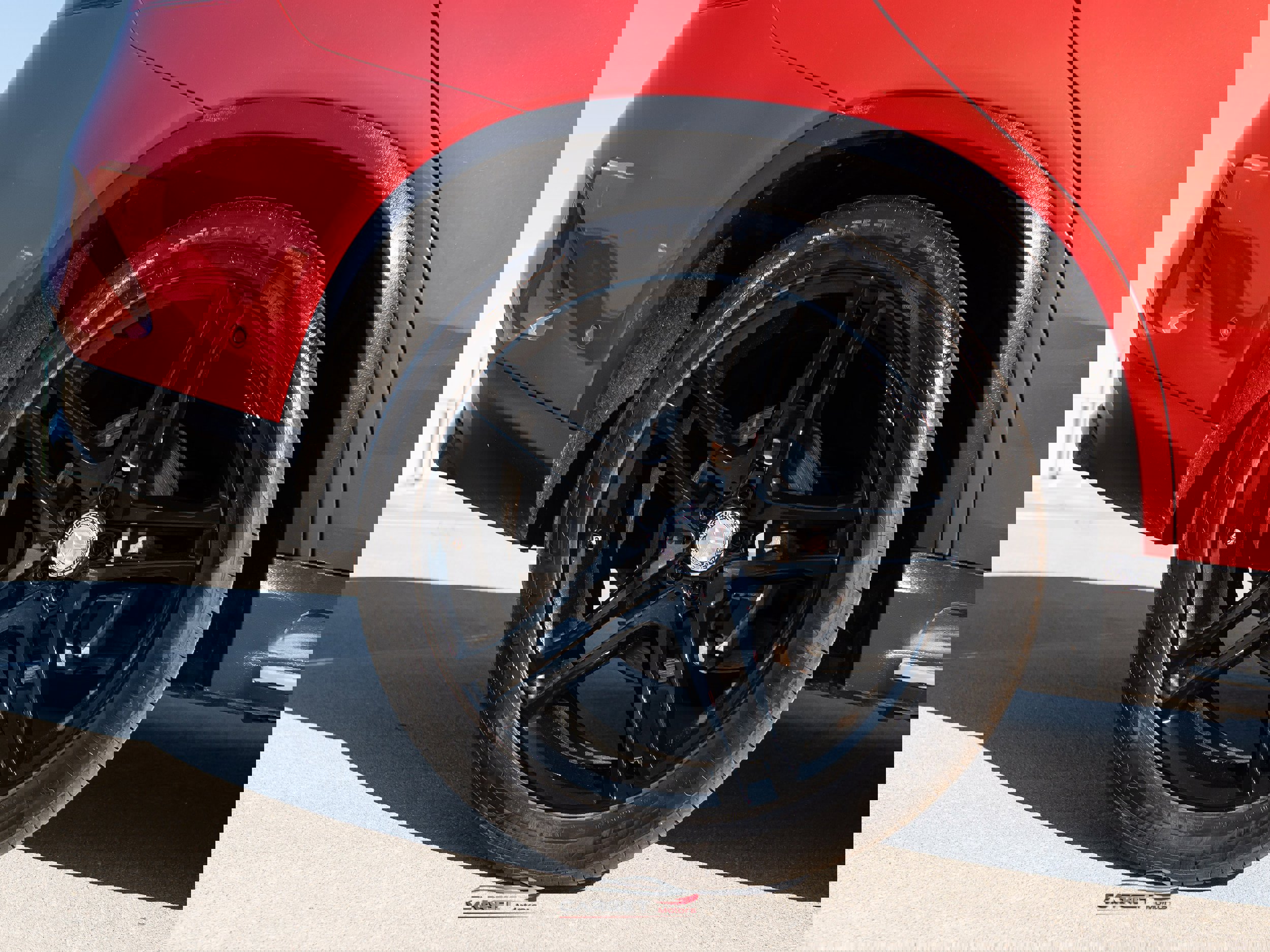 Used 2016 Mercedes-Benz GLE 450 4MATIC Coupe image 11