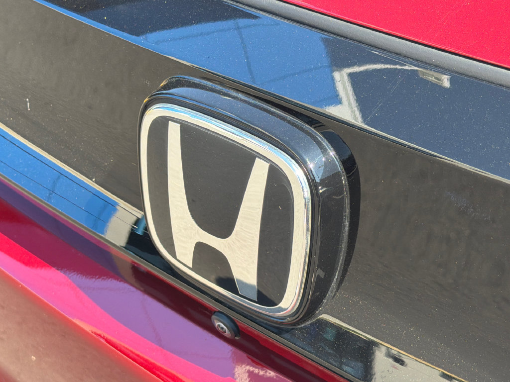 Used 2024 Honda Prologue Elite image 15