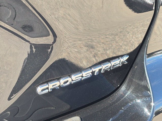 Certified 2024 Subaru Crosstrek 2.0i Premium AWD/4WD image 16