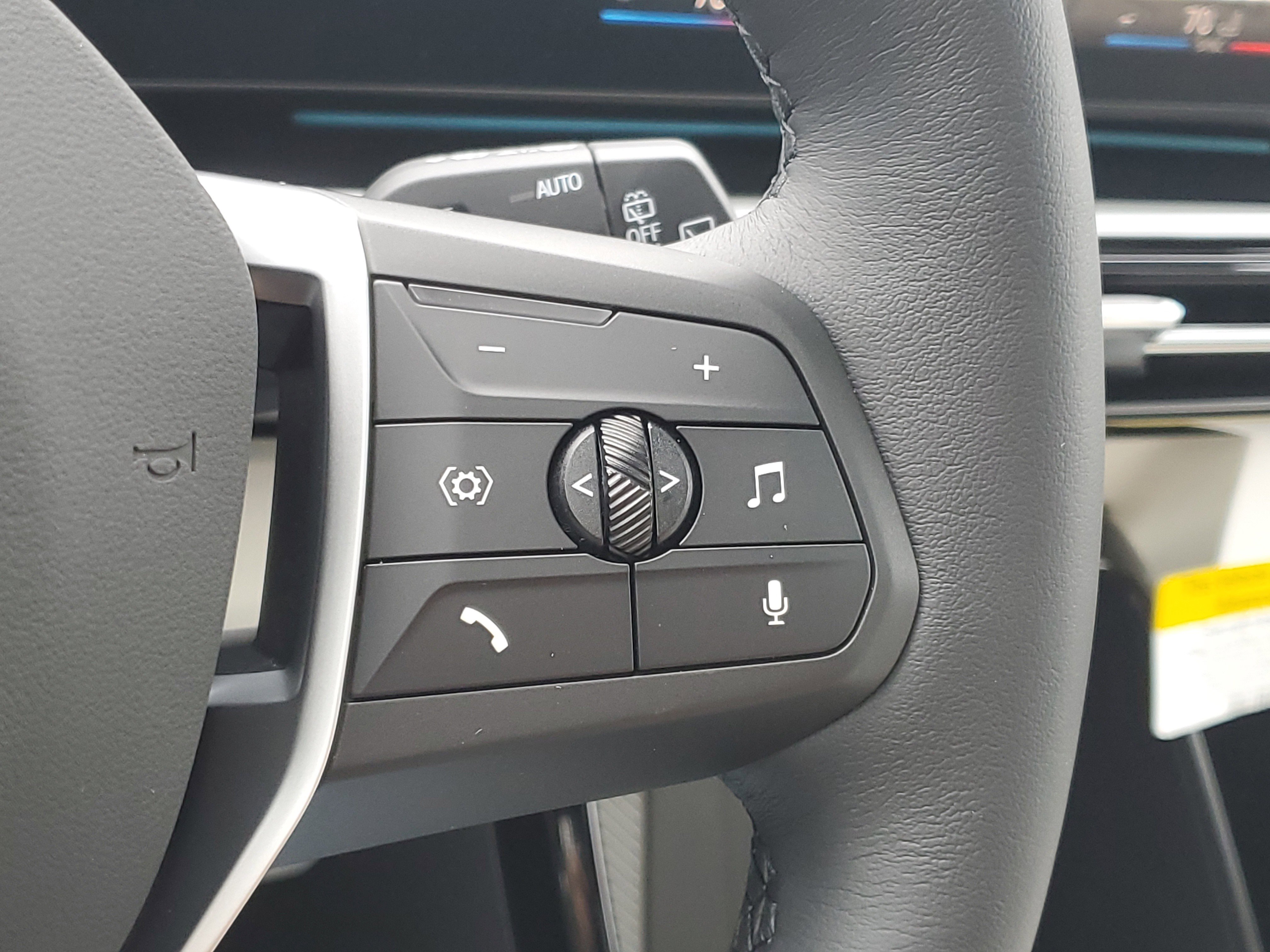 New 2026 BMW X1 xDrive28i w/ Technology Package image 13