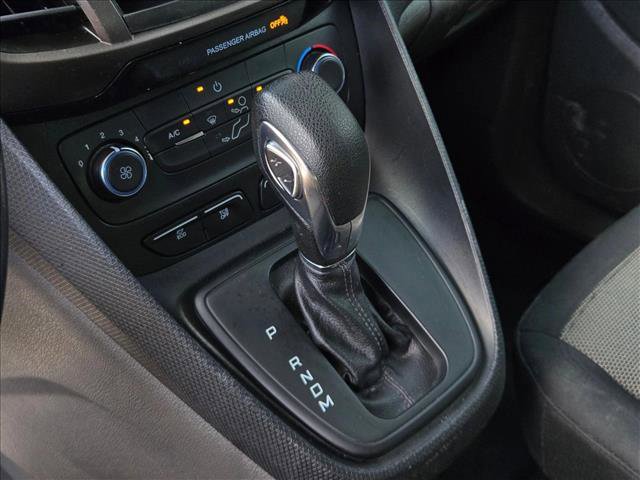 Used 2022 Ford Transit Connect XL w/ Trailer Tow Package FWD image 15