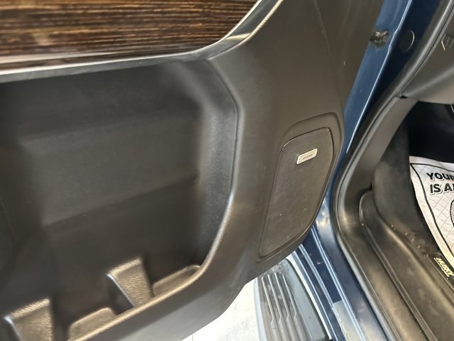 Used 2019 GMC Sierra 1500 Elevation image 10