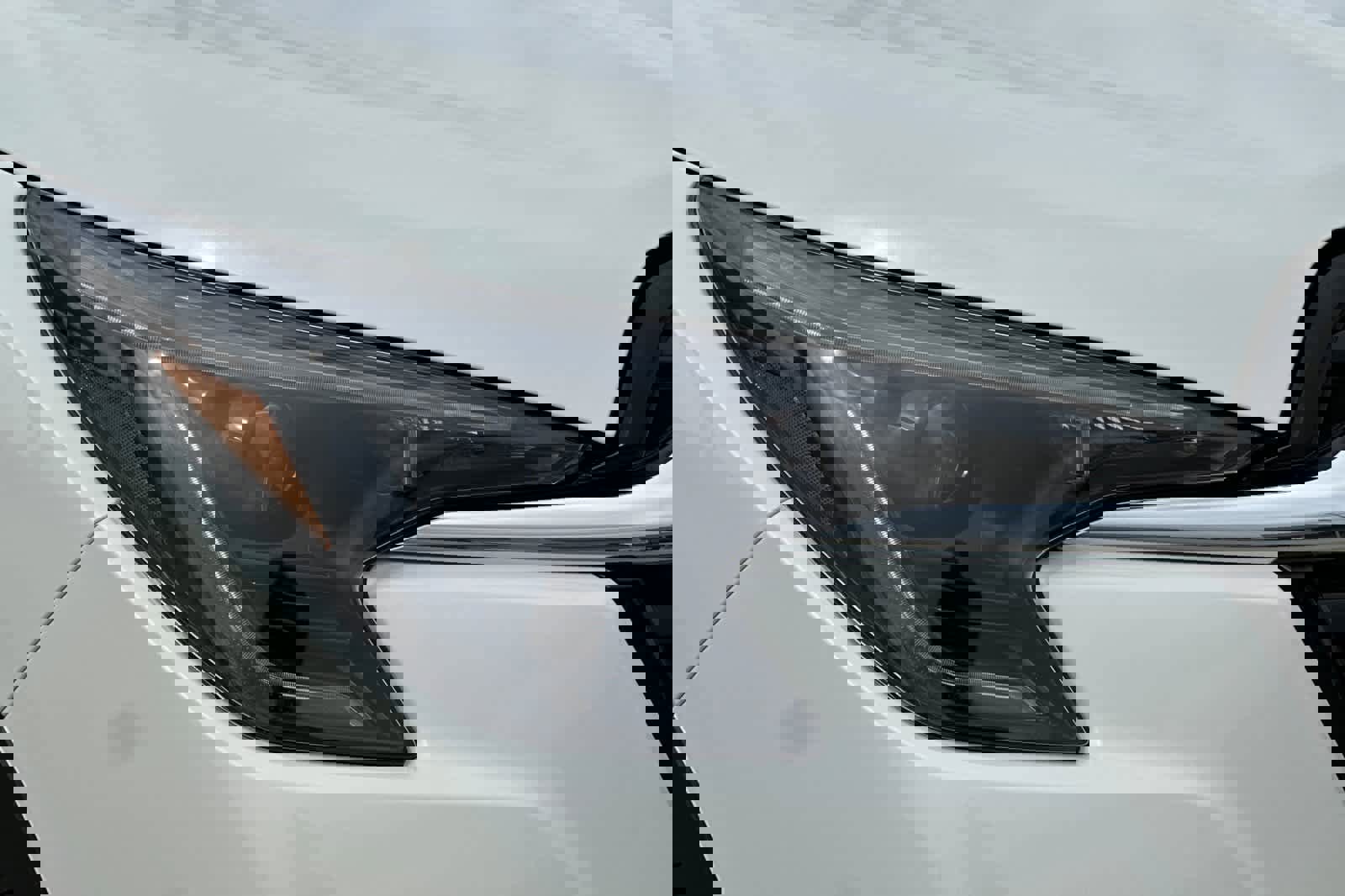 New 2025 Subaru Ascent Touring w/ Popular Package #2 image 28