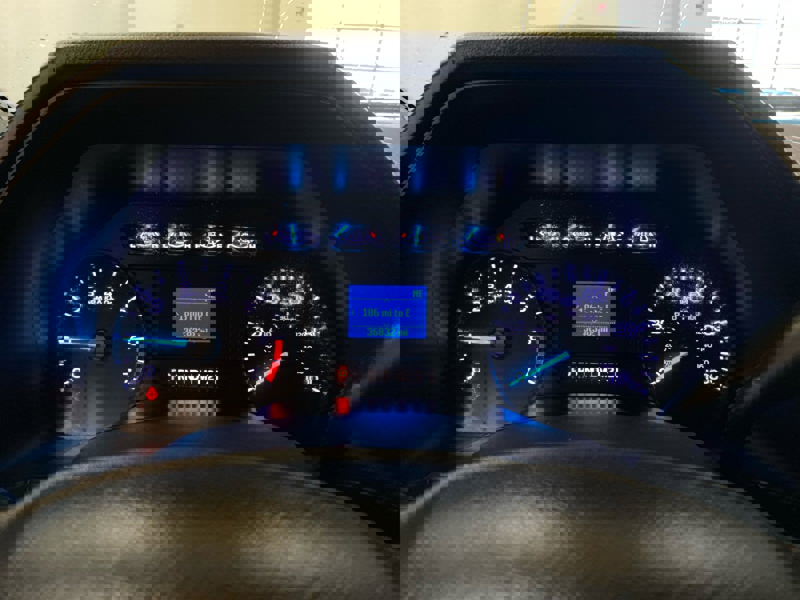 Certified 2021 Ford F250 XL w/ STX Appearance Package image 20