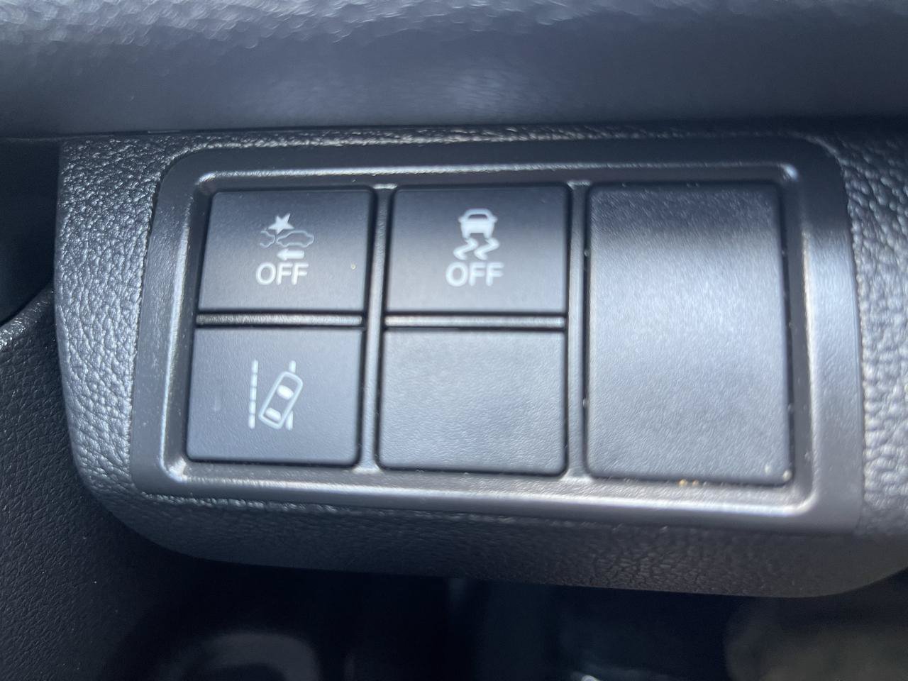 Used 2019 Honda Civic LX image 34