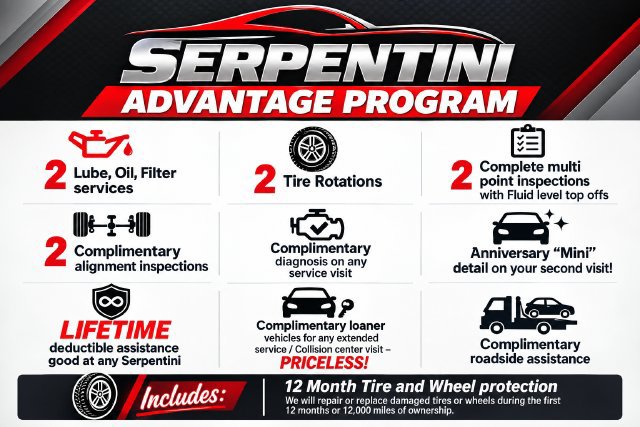 Used 2018 GMC Canyon Denali AWD/4WD image 2