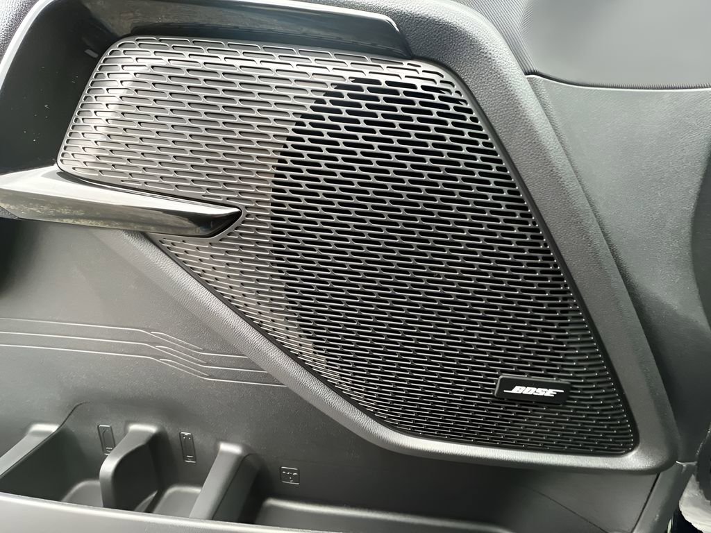 New 2026 Chevrolet Silverado EV LT w/ Plus Package image 22