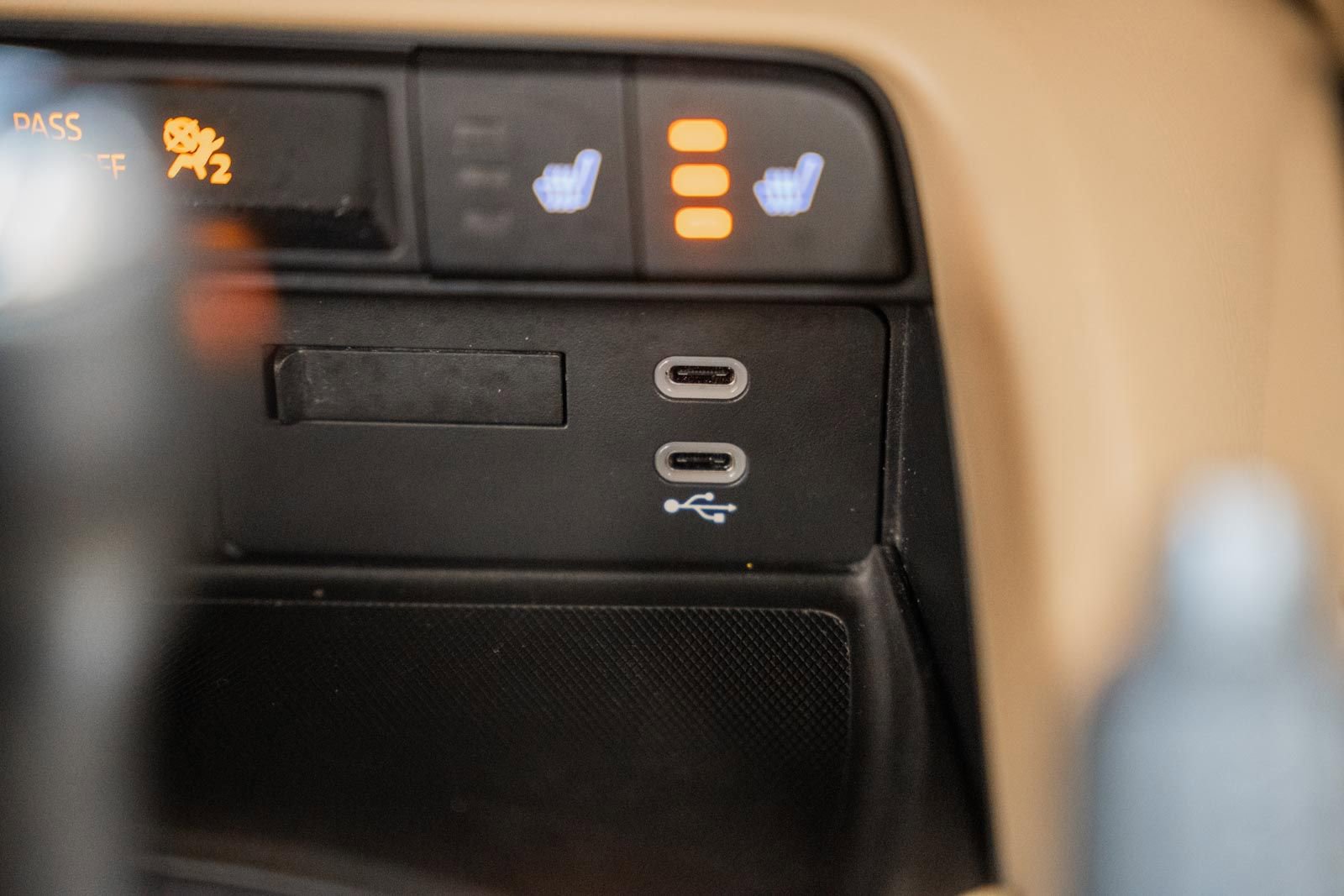 Used 2024 MAZDA MX-5 Miata RF Grand Touring w/ Weather Package image 29