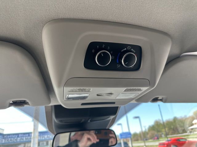 Used 2023 Ford Transit 350 XL image 31