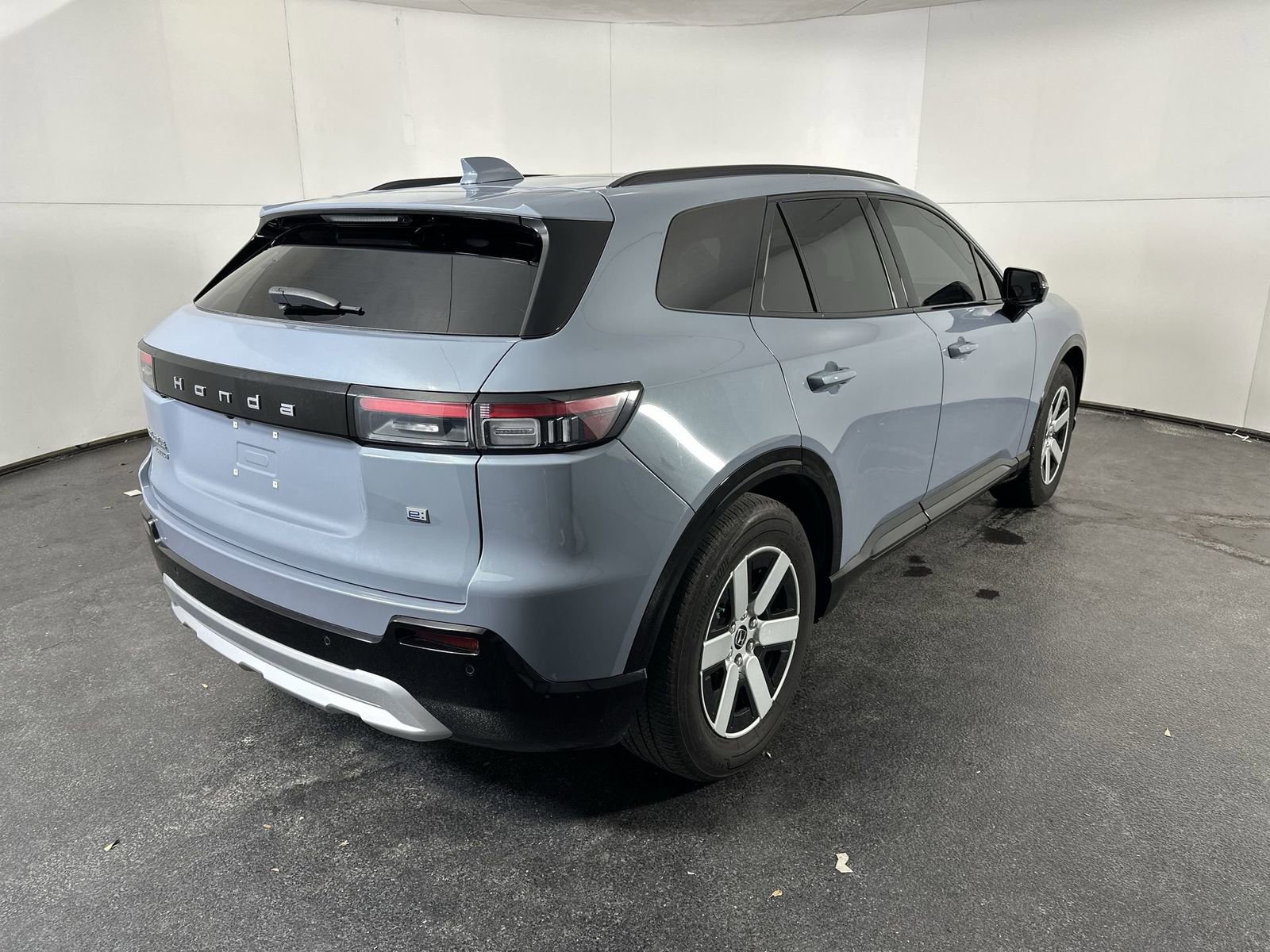 Used 2024 Honda Prologue Touring image 11