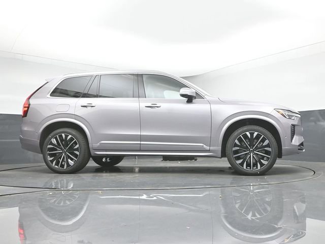 New 2026 Volvo XC90 B6 Plus w/ Protection Package Premier image 42
