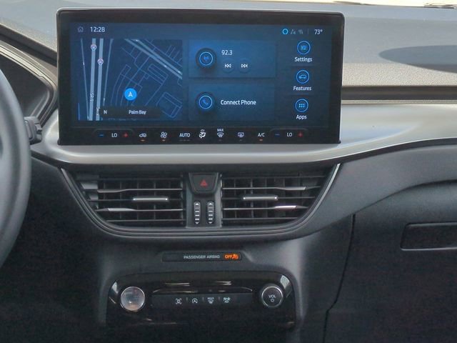 Used 2024 Ford Escape Active w/ Tech Pack #1 image 18