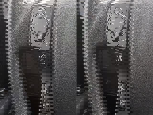 Used 2021 Toyota Tacoma SR image 23