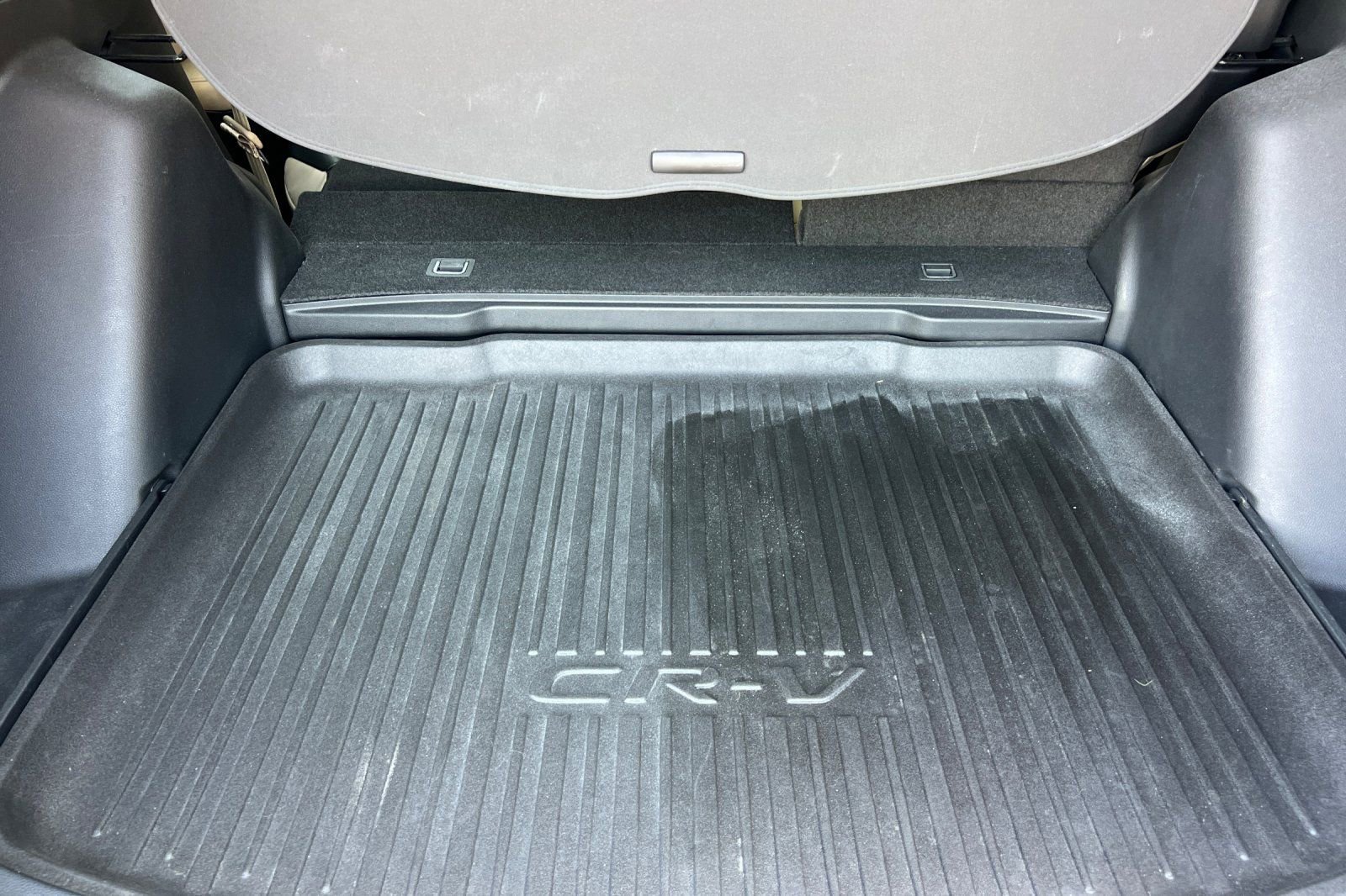 Used 2019 Honda CR-V EX-L image 15