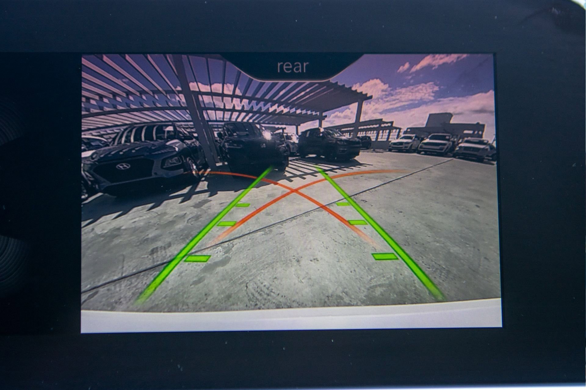 Used 2020 BMW 330i Sedan image 31