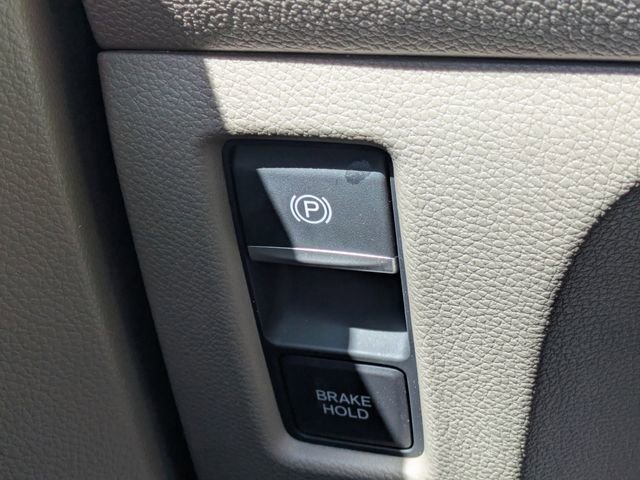 Used 2023 Honda Odyssey EX-L image 28