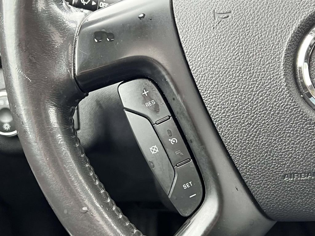 Used 2014 Buick Enclave Leather FWD image 24