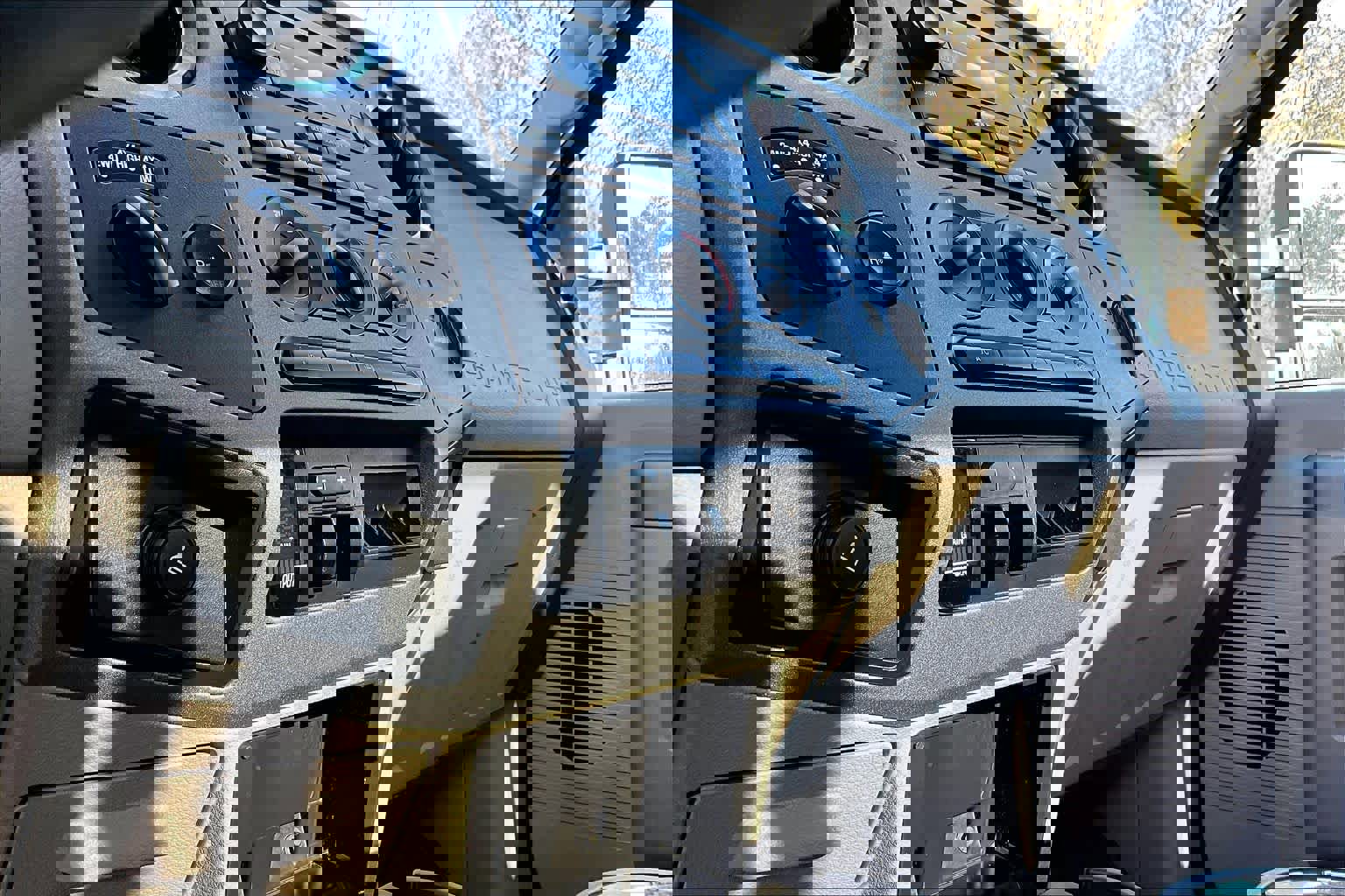 Used 2008 Ford F350 XLT image 34