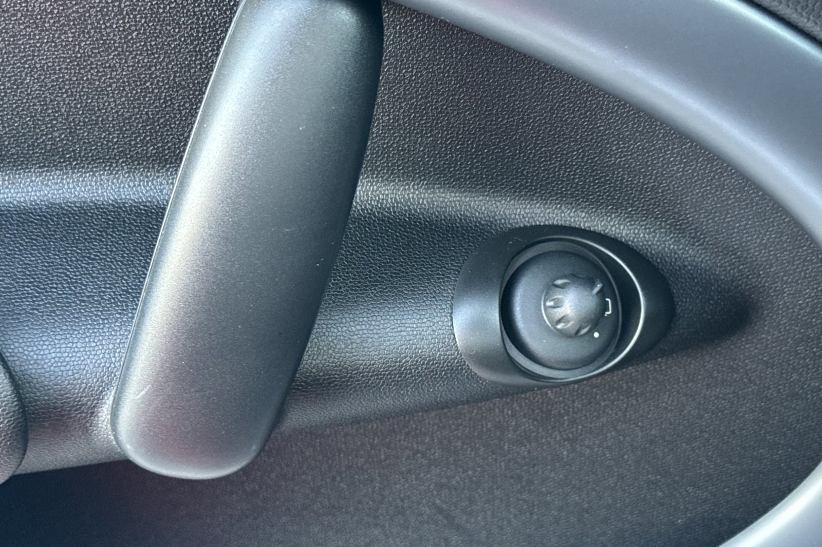 Used 2012 MINI Cooper Countryman S image 21