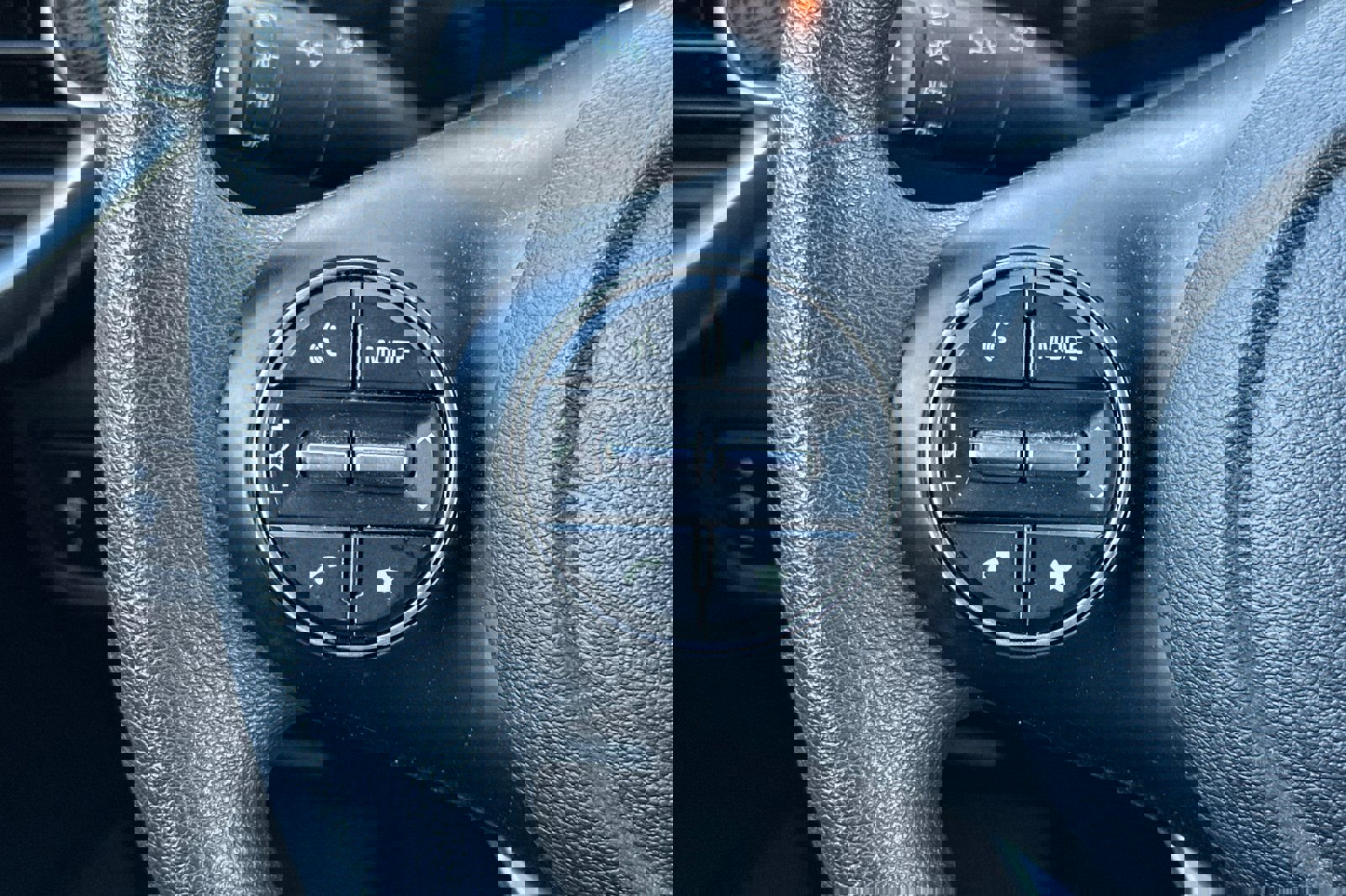 Certified 2024 Kia Soul LX image 25