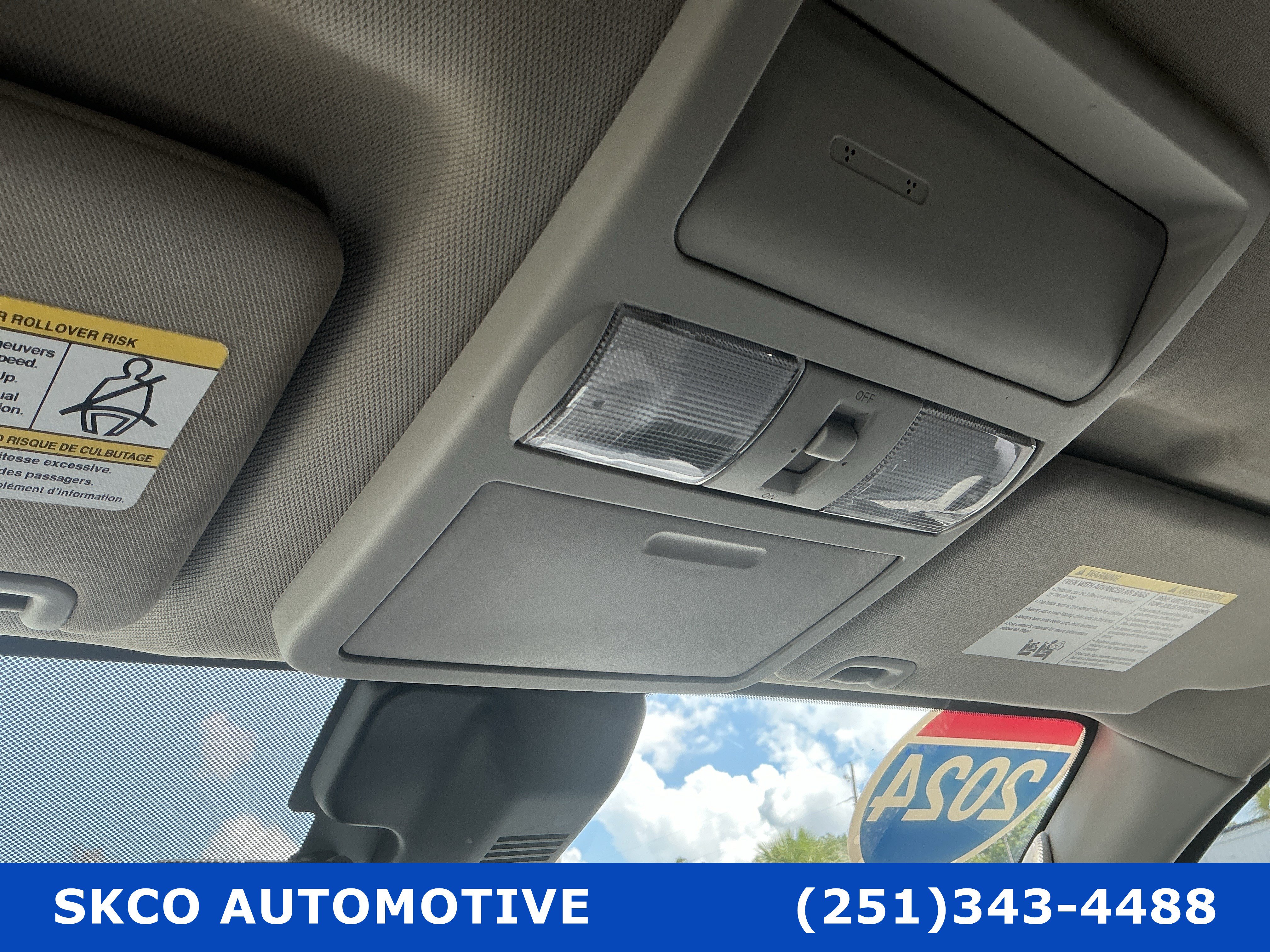 Used 2024 Nissan Frontier SV w/ Hardbody Edition AWD/4WD image 26
