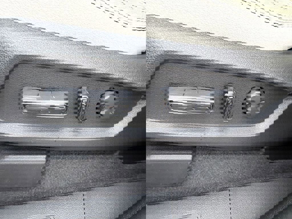 New 2026 Honda Pilot Touring image 26