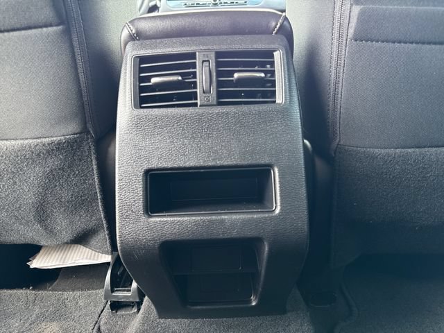 Used 2025 Mitsubishi Outlander ES AWD/4WD image 31