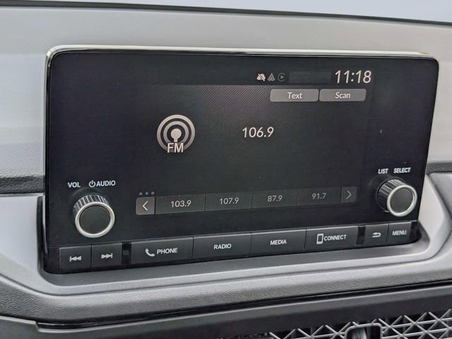 Used 2023 Honda Accord LX image 25