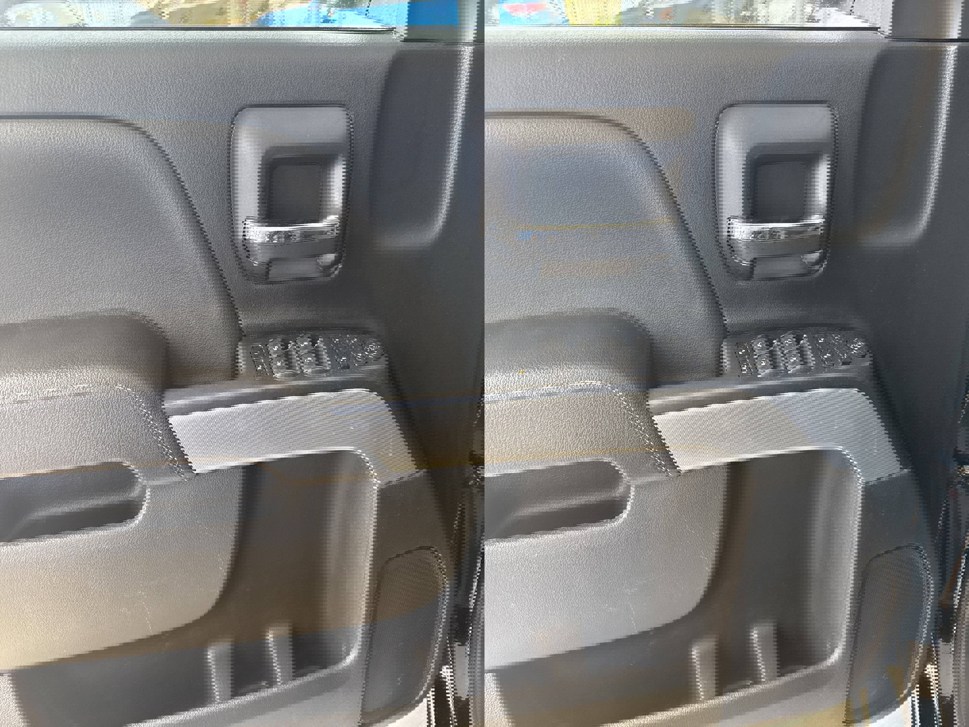 Used 2018 Chevrolet Silverado 1500 LT w/ LPO, Street Package image 22