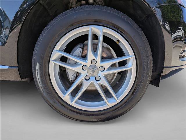 Used 2016 Audi Q5 2.0T Premium Plus w/ Technology Package AWD/4WD image 23