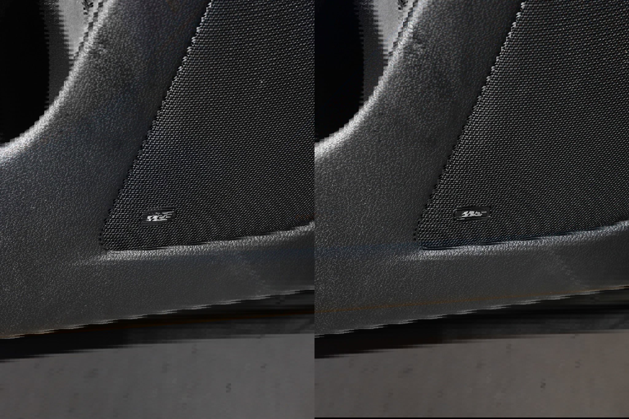 Used 2013 INFINITI G37 x Coupe w/ Premium Pkg image 51