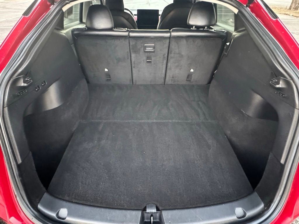 Used 2021 Tesla Model Y Long Range image 26