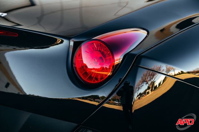 Used 2014 Ferrari California image 57