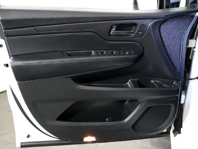 Used 2025 Honda Odyssey Sport-L image 24
