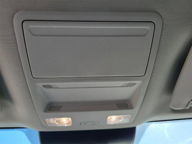 Certified 2022 Ford Maverick XLT image 31