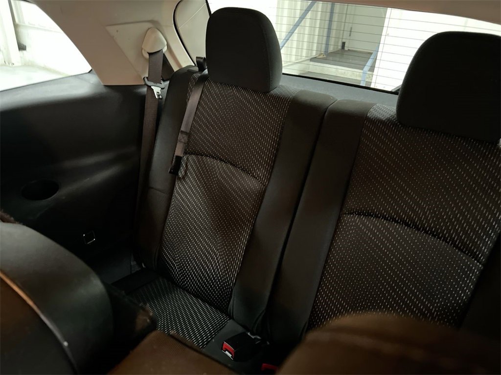 Used 2020 Dodge Journey SE w/ SE Popular Equipment Group image 28