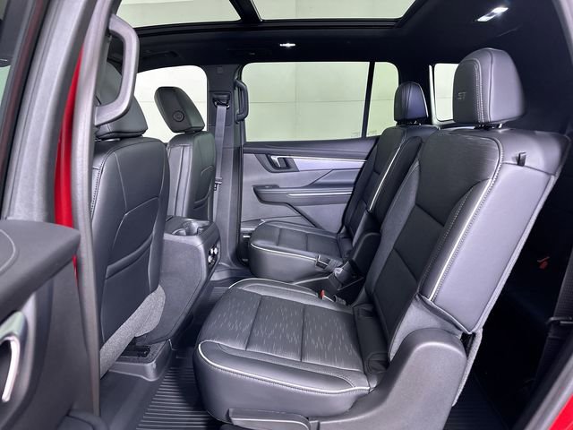 New 2026 Buick Enclave Sport Touring w/ Power Package image 26