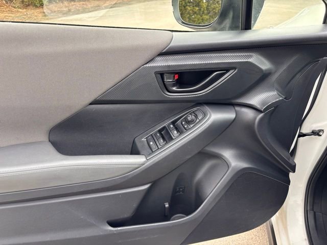 Certified 2024 Subaru Crosstrek 2.0i Premium image 20